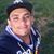 Maycon Lourenço's profile image