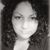 Vilma Reina's profile image