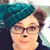 Margaret Miles's profile image