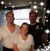 Linda Fidler's profile image