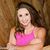 Courtney Duncan's profile image
