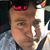 Aaron Montano's profile image