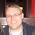 Curtis Mace Davies's profile image