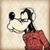 David Jose Valenzuela's profile image
