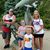 Jami Wendland's profile image
