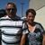 Sonia Lopez's profile image