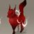 Phap Van Dinh's profile image