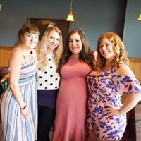 Chrissy Mattei's profile image