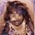 Susan M. Brown's profile image