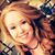 Nicole Stegall's profile image