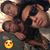 Maria Martinez's profile image