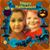 Shirley Walston Looney's profile image