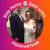 Tony N Hermelinda Jimenez's profile image
