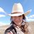 Sonserrai Dawn Beveridge Kimsey's profile image