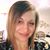 Heather Baker Cherry's profile image