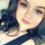 Brianna Miranda's profile image