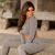 Kathryn Elayne Segura's profile image