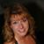 Laura Jennings Fisher's profile image