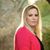 Fabi Gardner's profile image