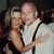 Larry Scarpa's profile image