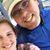 Stephen Gibbs's profile image