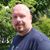 Scott Snyder's profile image