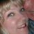 Jodi Cole Robinson's profile image