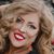 Rachael Thompson-Odum's profile image