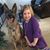 Karen Youngren-Eklund's profile image