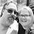 Cher Phillips-Wilcox's profile image