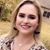 Bree Lanclos's profile image