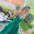 Merale Ibrahimi's profile image