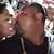 Humberto Alamilla's profile image