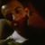 Djchester LG's profile image