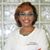 LaTonga Nicole's profile image