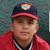Frank Anthony Pulitano Jr's profile image