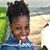 Greely Niki's profile image