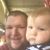 Sean Bratcher's profile image