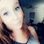 Savannah Peterson's profile image