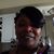 Terri Spears's profile image