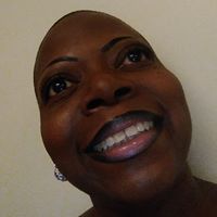 Renee Peters's profile image