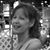Kathy Frasher's profile image