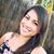 Keli December's profile image