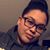 Brea Reyes's profile image