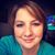 Lori Ann Ritondale's profile image