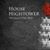 Jason Hightower's profile image