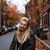 Victoria Grinnings's profile image