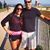 Hagai Pettel's profile image