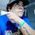 Bertie Tejada Chan's profile image