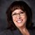 Penny Mathis's profile image